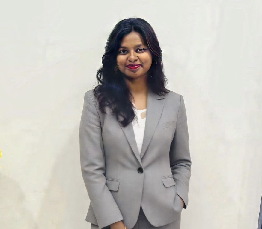 BFC37B17-EA9D-41AF-BF26-E75D851CC184 3 BFC37B17-EA9D-41AF-BF26-E75D851CC184 3