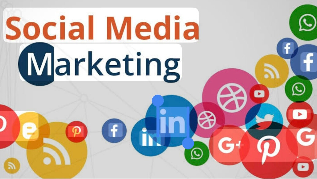 62dcb409-60b6-46a5-9b71-68bcf85bcb94.jpg 62dcb409-60b6-46a5-9b71-68bcf85bcb94.jpg