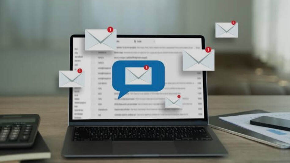 6fda49a0-0423-4b2d-926e-77d487f0aad3.jpg 6fda49a0-0423-4b2d-926e-77d487f0aad3.jpg