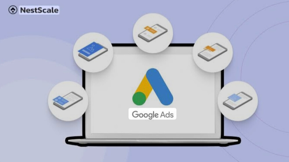 895e6384-f844-4e39-8c27-4b476cef7510.jpg 895e6384-f844-4e39-8c27-4b476cef7510.jpg