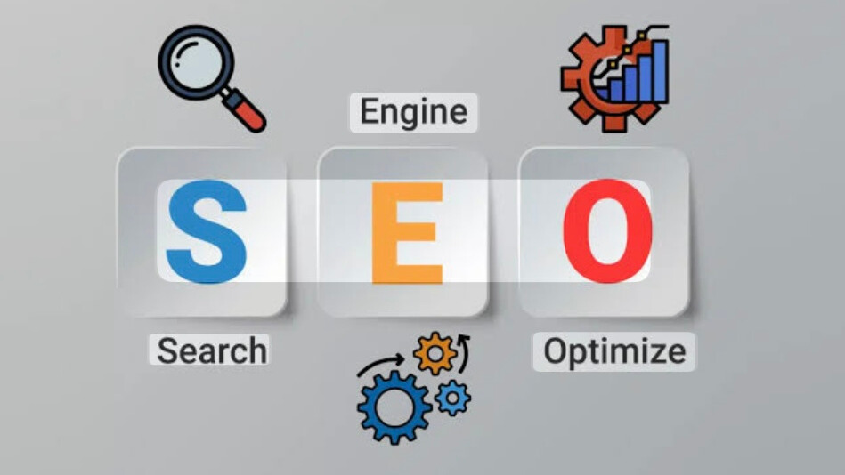 b65dccaf-c7cf-4482-b3bb-7d061ec530e4.jpg b65dccaf-c7cf-4482-b3bb-7d061ec530e4.jpg